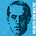 Go to the profile of Helmuth Von Moltke
