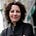 Go to the profile of Beth Simone Noveck
