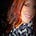Go to the profile of Jen Boggs
