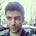 Go to the profile of Janos Vrancsik