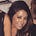 Go to the profile of Christina Ashtary