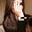 Go to the profile of Susan Grear