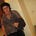Go to the profile of Radka Ristovska