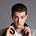 Go to the profile of Gabor Papp