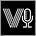 Go to the profile of Vernacular Podcast
