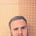 Go to the profile of David Burbidge