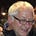 Go to the profile of Gerhard Geldenbott