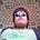Go to the profile of Nahuel Schenone