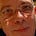 Go to the profile of José López Ponce