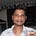 Go to the profile of John Rahul