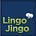Go to the profile of Lingo Jingo