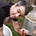 Go to the profile of Michael Pusateri