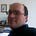 Go to the profile of Roger Conroy