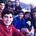 Go to the profile of Gerardo Salgado Vasquez