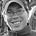 Go to the profile of Judd Antin