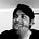 Go to the profile of Kshitiz Anand