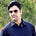 Go to the profile of Suhail Akram