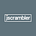 Go to the profile of Jscrambler