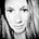 Go to the profile of Lizella Prescott