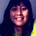 Go to the profile of gisca syalindri