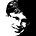 Go to the profile of Tomáš Holub