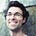 Go to the profile of Mathieu Spencer