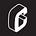 Go to the profile of Citia