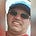 Go to the profile of JOHN DSOUZA