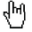 Go to the profile of Maciej Lipiec