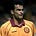 Go to the profile of Gary Naylor