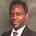 Go to the profile of Wole Olugbenle