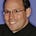 Go to the profile of Jim Scheinman