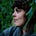 Go to the profile of Amanda Gray
