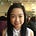 Go to the profile of Amanda Wee