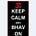 Go to the profile of Bob Dahlstrom