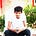 Go to the profile of Haseeb Abdul Latheef