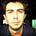 Go to the profile of Sebastiano Poggi