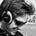 Go to the profile of Chris Da Sie
