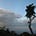 Go to the profile of A Wanderer