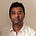 Go to the profile of kousik mandal