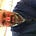 Go to the profile of Will Gourley