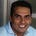 Go to the profile of Ninad Vengurlekar
