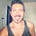 Go to the profile of Leandro Damascena