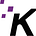 Go to the profile of KnowTechie