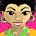 Go to the profile of Nichelle Stephens