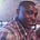 Go to the profile of Jason Kirkwood