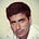 Go to the profile of Sandro Machado