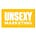 Go to the profile of Unsexy Marketing