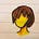 Go to the profile of Kat