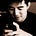 Go to the profile of Shaun Yap